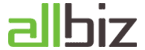 file-logo[409].gif